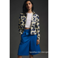 /msite/products/detail/productid/63041036/id/1515547.html
